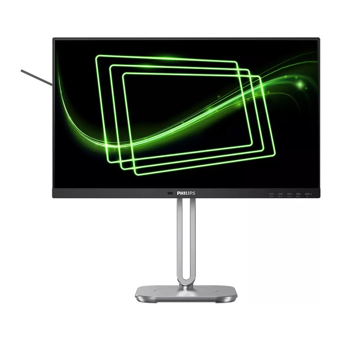 Philips 68,5cm (27,0") 27B2G5200 16:09 HDMI+DP+USB IPS Lift