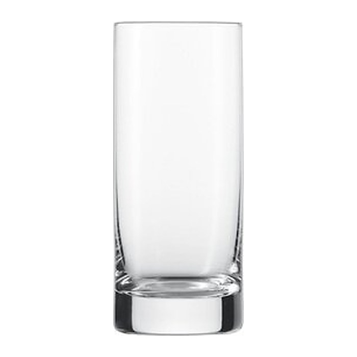 Schott Zwiesel Biergläser Paris 200,0 ml, 6 St.