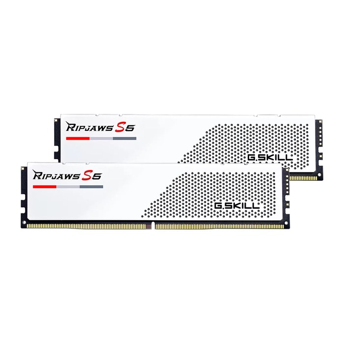DDR5 96GB PC 5200 CL40 G.Skill KIT (2x48GB) 96-RS5W
