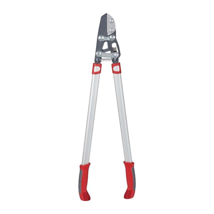 WOLF-Garten® Amboss Power Cut RS 800 Astschere