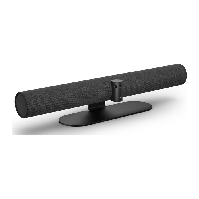Jabra PanaCast 50 EMEA, Black