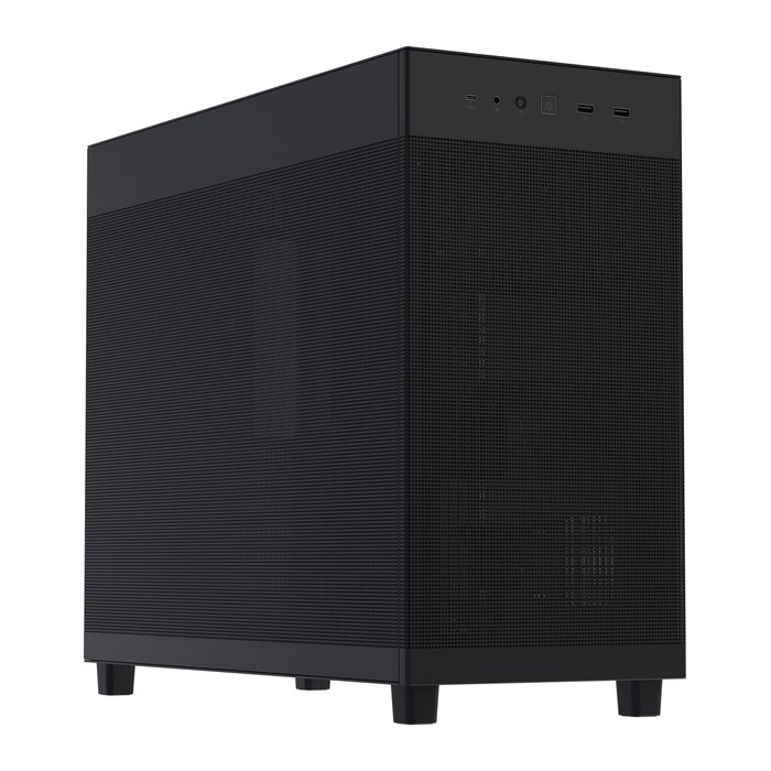 ASUS GEH PRIME AP303 MESH BLACK