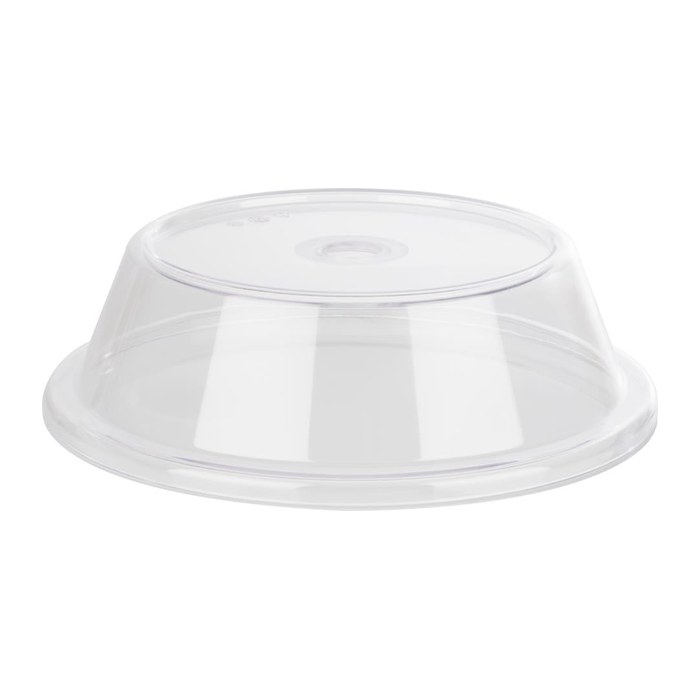 APS GN-Abdeckhaube transparent, 1 St.