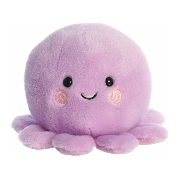 Aurora PP OLIVER OCTOPUS