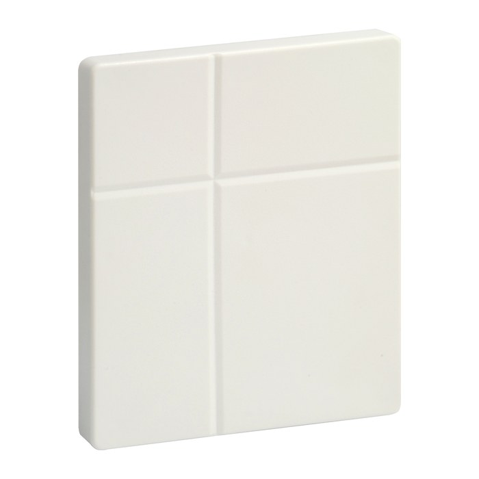 LevelOne Panel Antenne direkti./Dual-Polariz.15dBi 5GHz