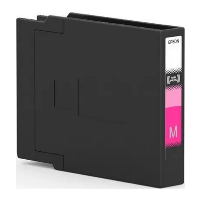 EPSON T14B3XXL magenta Druckerpatrone