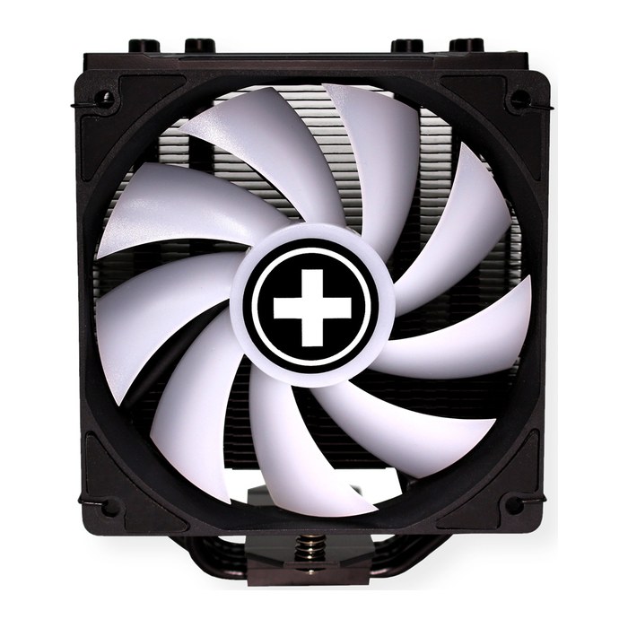 Xilence CPU Kühler M704PRO.ARGB Multisocket