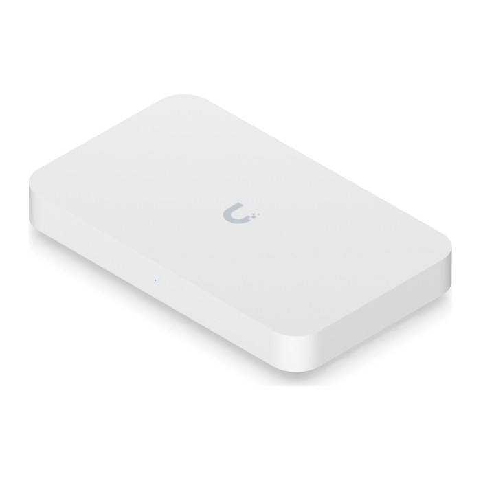 Ubiquiti UniFi Fiber-Gateway