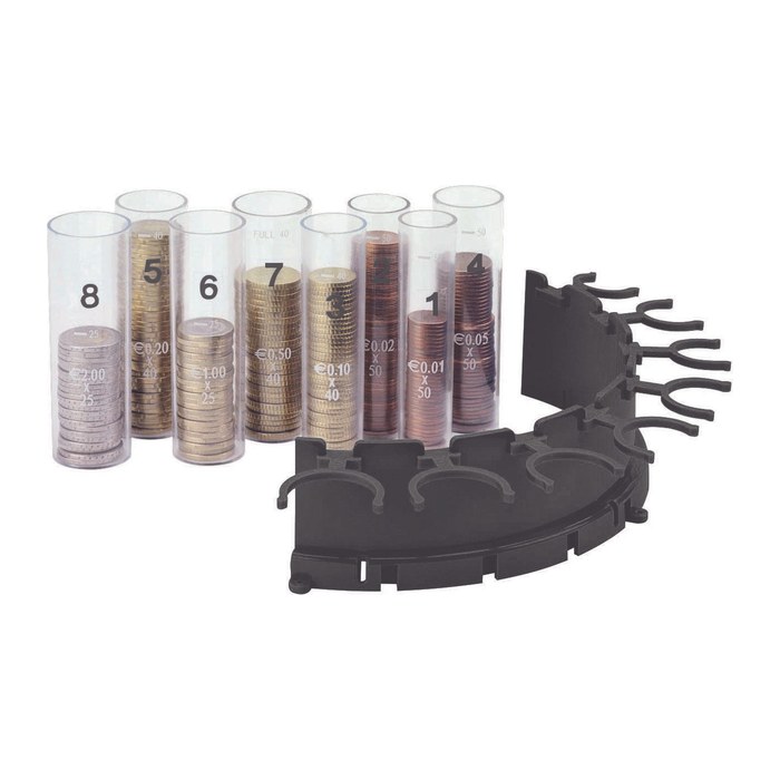 ratiotec Abhüls-Set