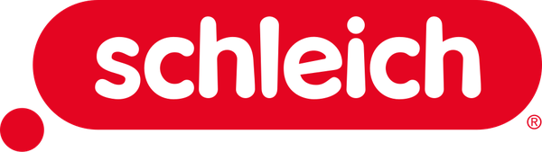 Schleich Logo