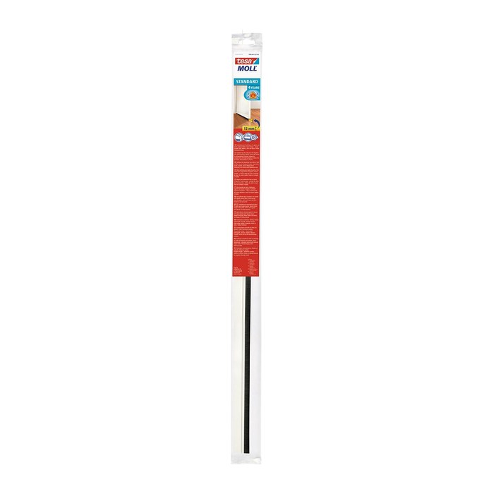 tesa tesamoll® INSULATION Türbodendichtung Kunststoff