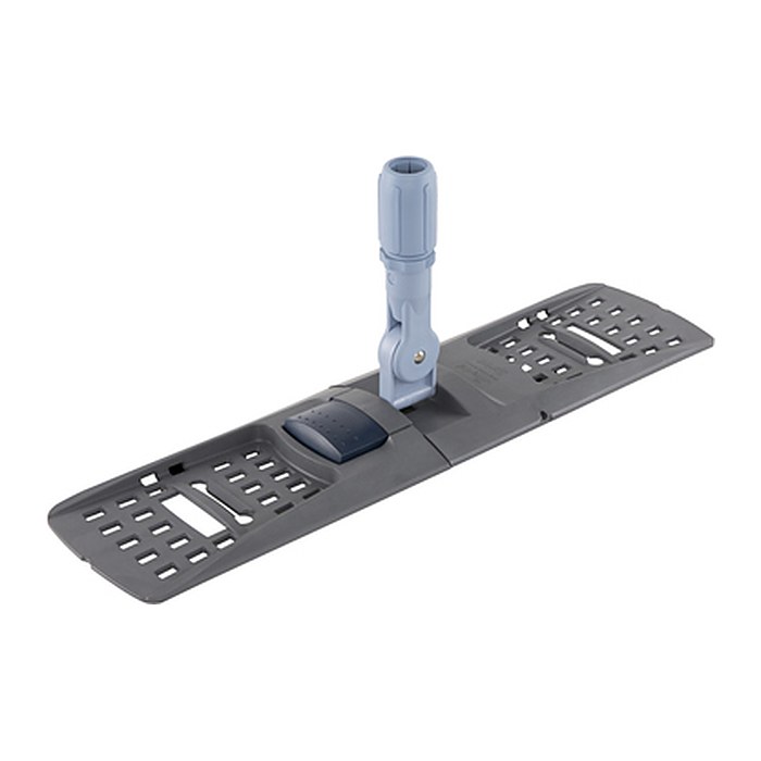 vileda® PROFESSIONAL Sprint Plus 50,0 cm Bodenwischer-Klapphalter