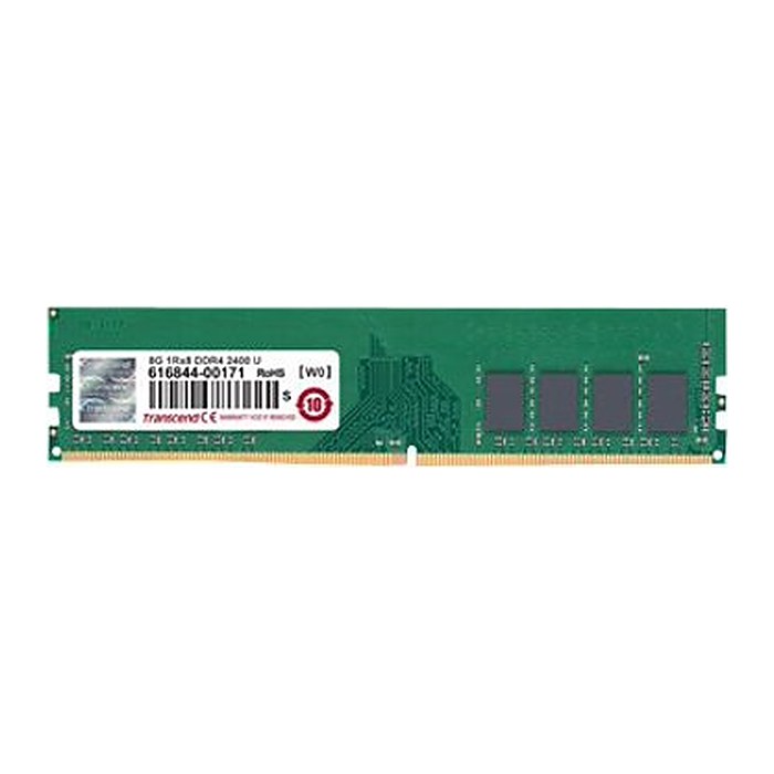 DDR4 16GB PC 3200 CL22 Transcend JetRam, JM3200HLE-16G