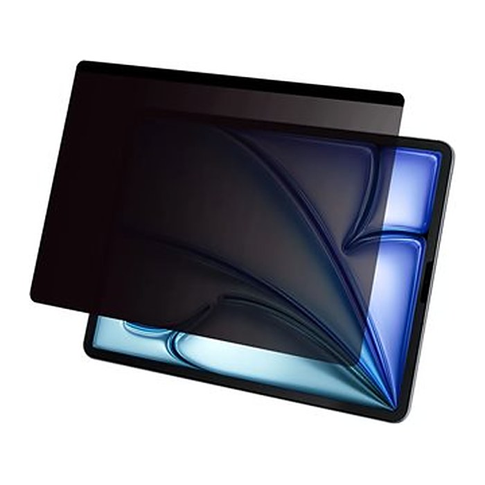 Dicota Privacy Filter 2-way magnetic Apple iPad Pro M4 13 la