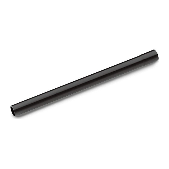 KÄRCHER Verlängerungssaugrohr für Nass-/Trockensauger, 1 St.