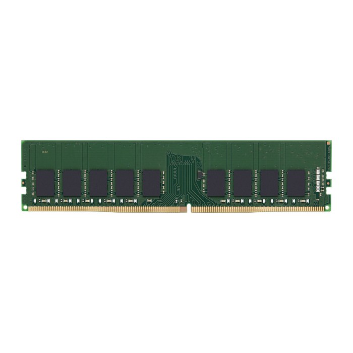 DDR4 32GB PC 2666 CL19 Kingston Server Premier ECC retail