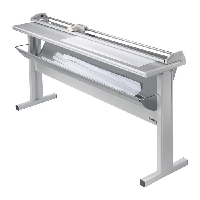 DAHLE Rollenschneider 450
