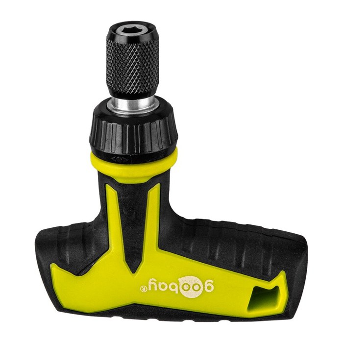 goobay Bit-Set 77841, 32-tlg.