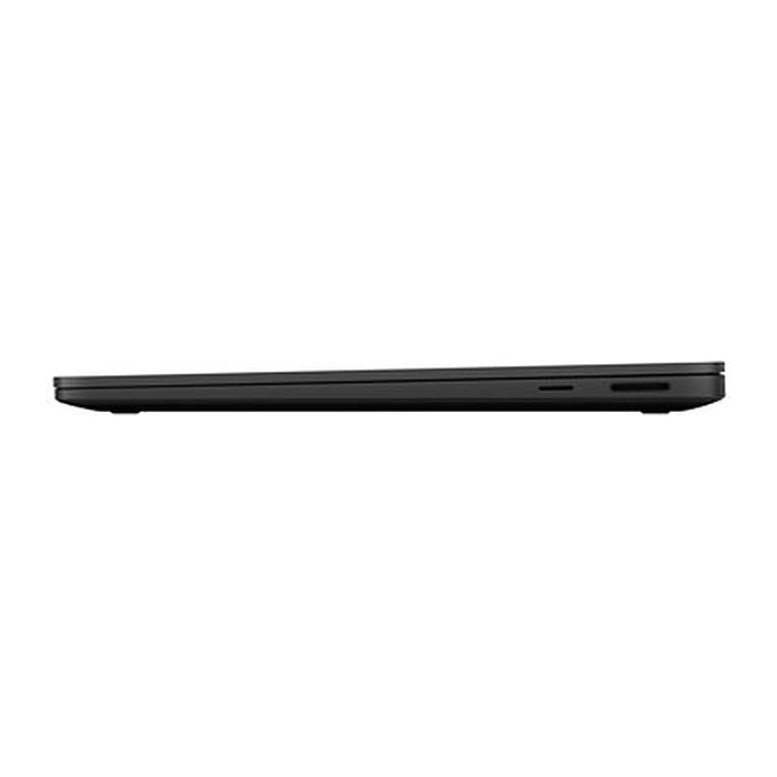 Microsoft Surface Laptop8 15" CUX7/32GB/256GB DE Black W11P
