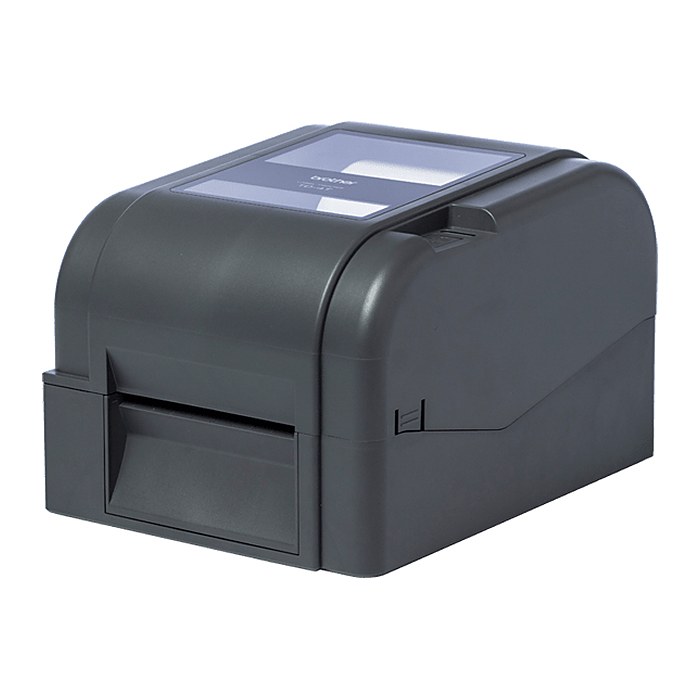 Brother TD-4420TN Etikettendrucker