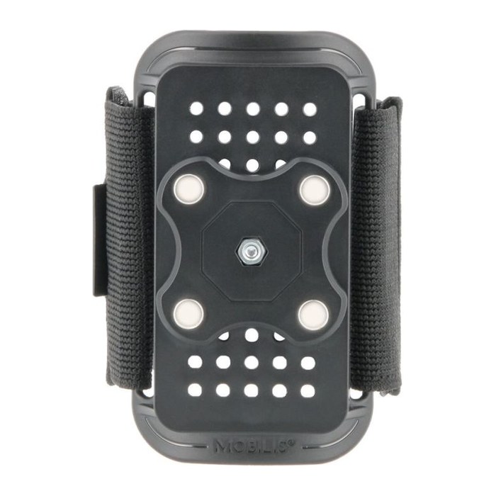 Mobilis Magnetic Armband Compatible Energia Mobile
