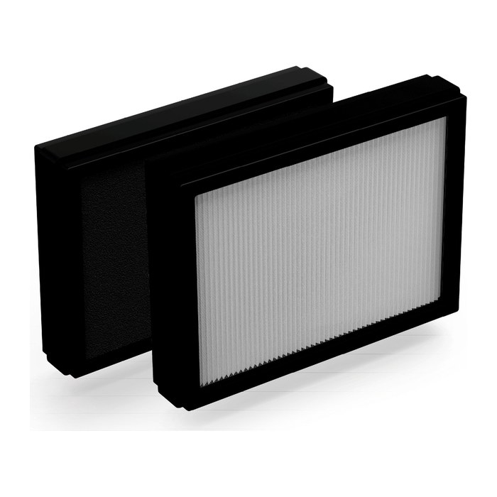 Venta AW7er Serie H13 & Anti-Formaldehyd Filterset 2Stk.