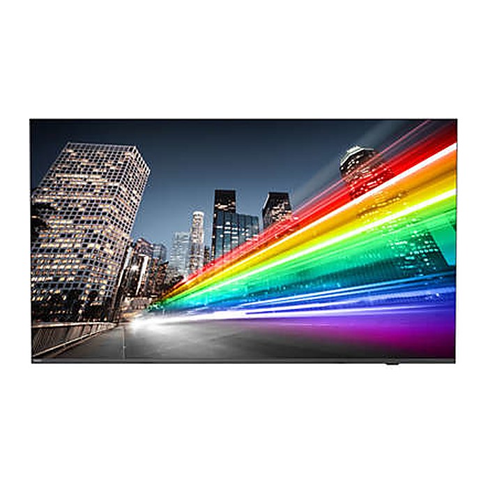 PHILIPS B-Line 75BFL2214 190,5cm(75") 16/7/UHD/TV-Modul (Speditionsversand)