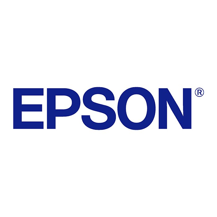 EPSON Bondrucker TM-m30II USB LAN BT EU schwarz