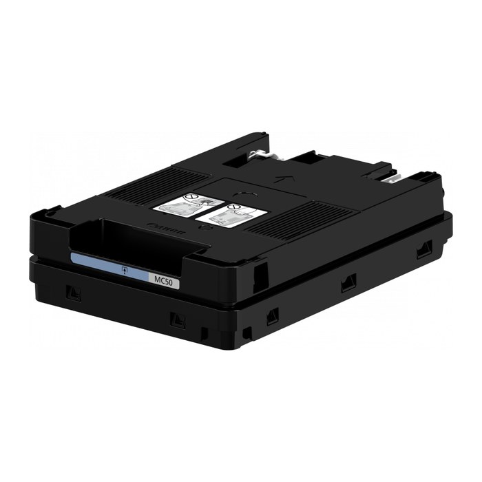Canon MC-50 OS (2723C002) Resttintenbehälter, 1 St.
