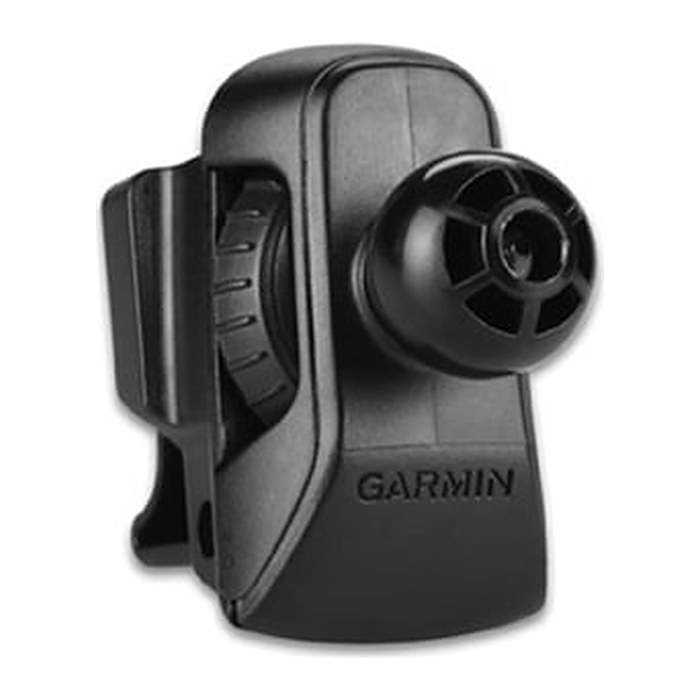 GARMIN Kfz-Halterung schwarz