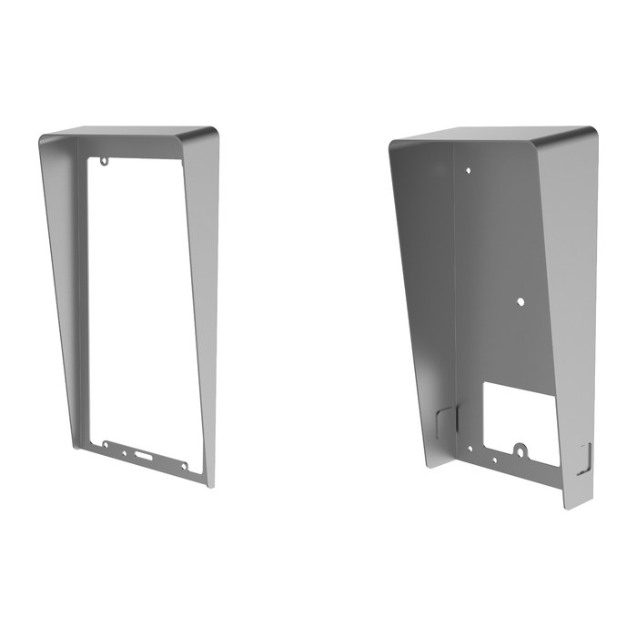 Hikvision Zubehör DS-KABV8113-RS/Surface Standfuß
