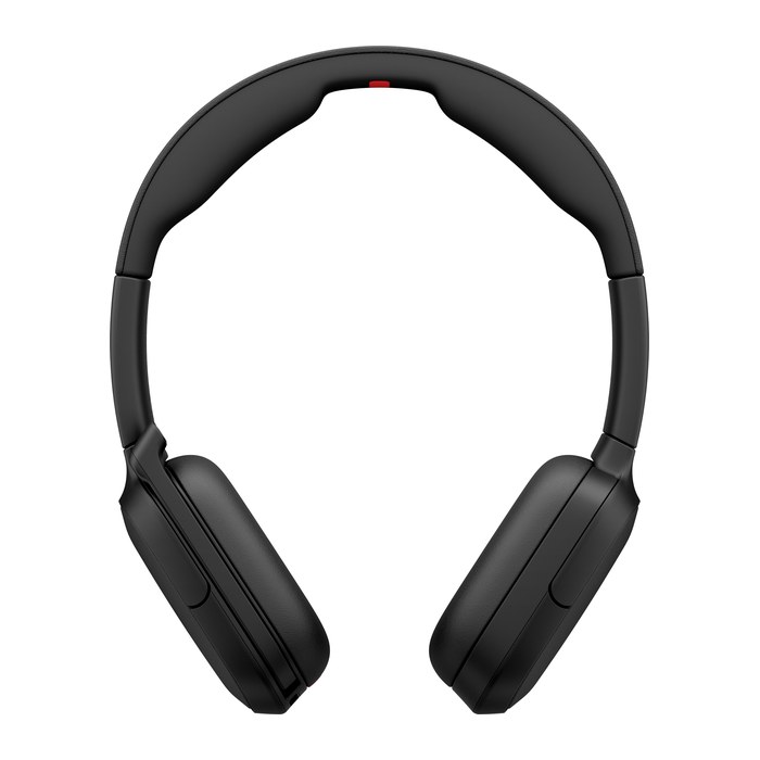 Poly Focus 625 Stereo Teams USB-C/A