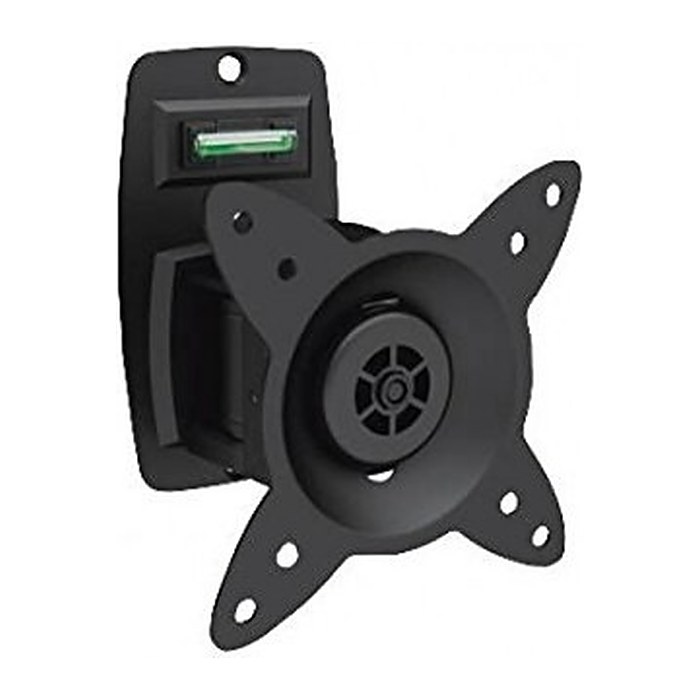 DIGITUS WAH 15"-27" 1TFT 3Gelenke schwarz Max.15KG