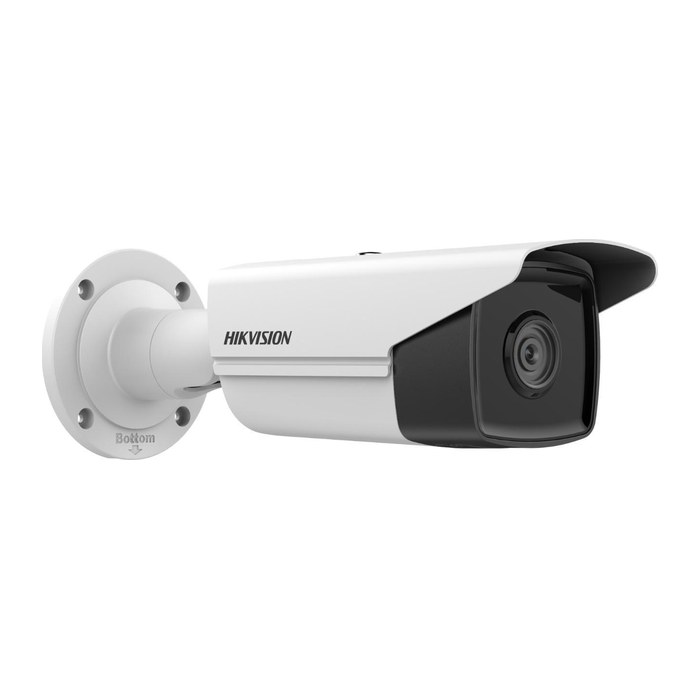 Hikvision Bullet IR DS-2CD2T43G2-2I(2.8mm) 4MP POE