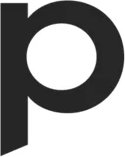 PILOT Logo