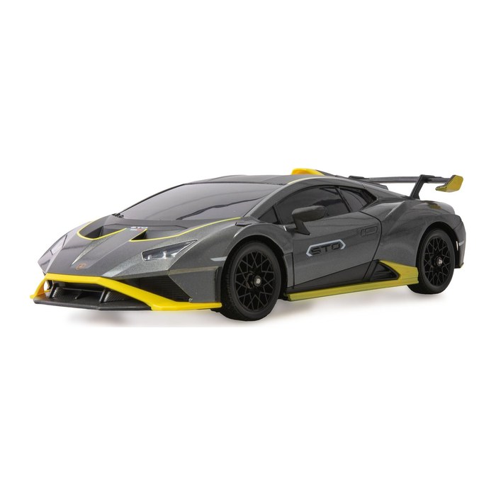 Amewi RC Drift Lizenz Lamborghini Huracan anthrazit