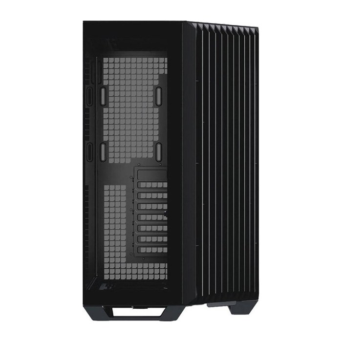 APNX Geh Midi APNX V1-BK-V1 (B/MicroATX/MiniITX)