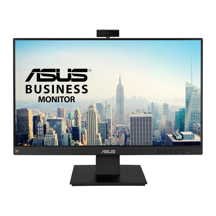 ASUS Business BE24EQK 60.5cm (16:9) FHD HDMI DP