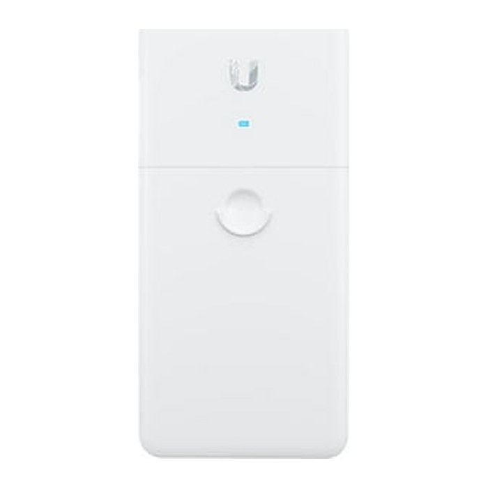 Ubiquiti Long-Range In-/Outdoor Ethernet Repeater PoE in/out