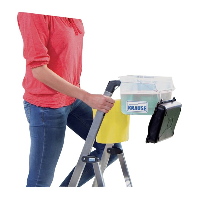 KRAUSE Baueimer 8,0 l