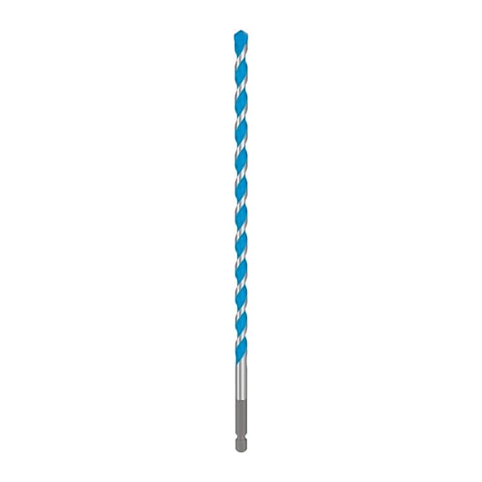 BOSCH Betonbohrer EXPERT HEX-9 Multi Construction, Ø 8,0 mm, 1 St.
