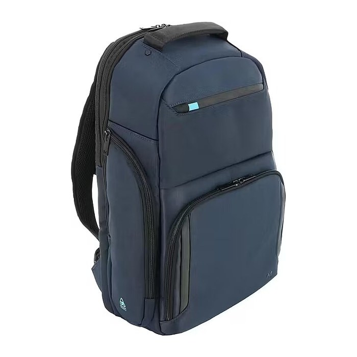 Mobilis Executive 4 Premium Backpack 14-16'' 30% RECYCLED