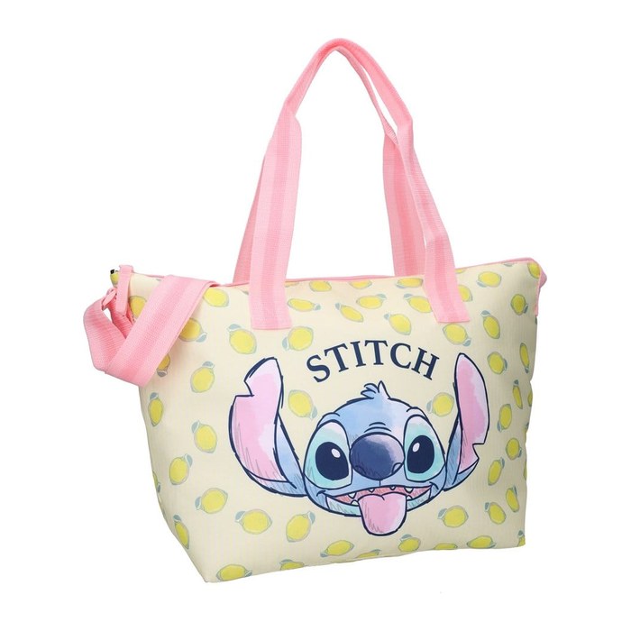 Vadobag Kühltasche Stitch Chill Vibes