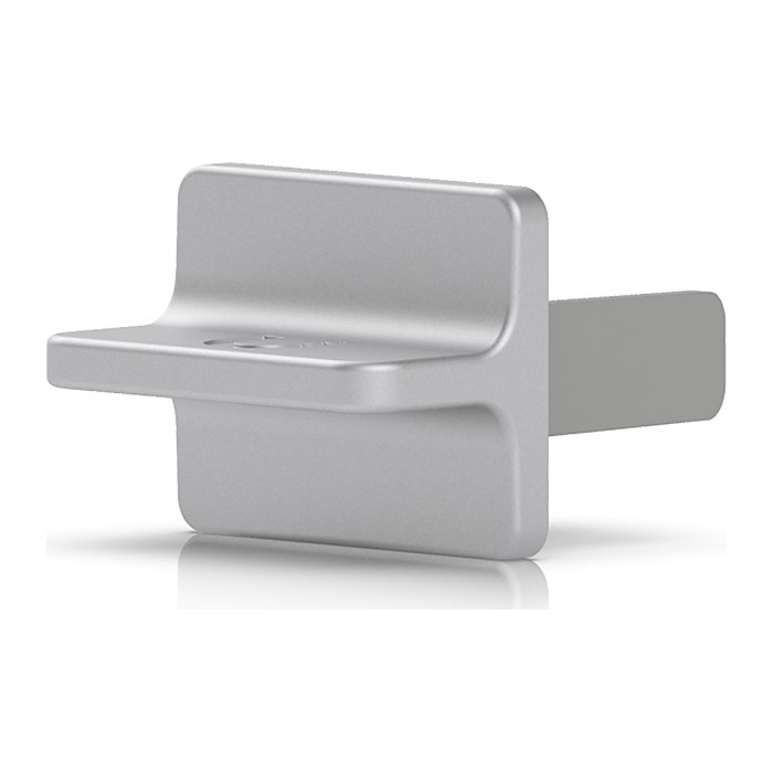 Ubiquiti RJ45 port dust covers 24-pack