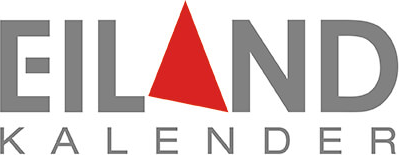 EILAND KALENDER Logo