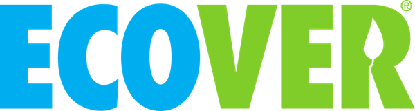 ECOVER