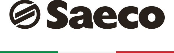 Saeco