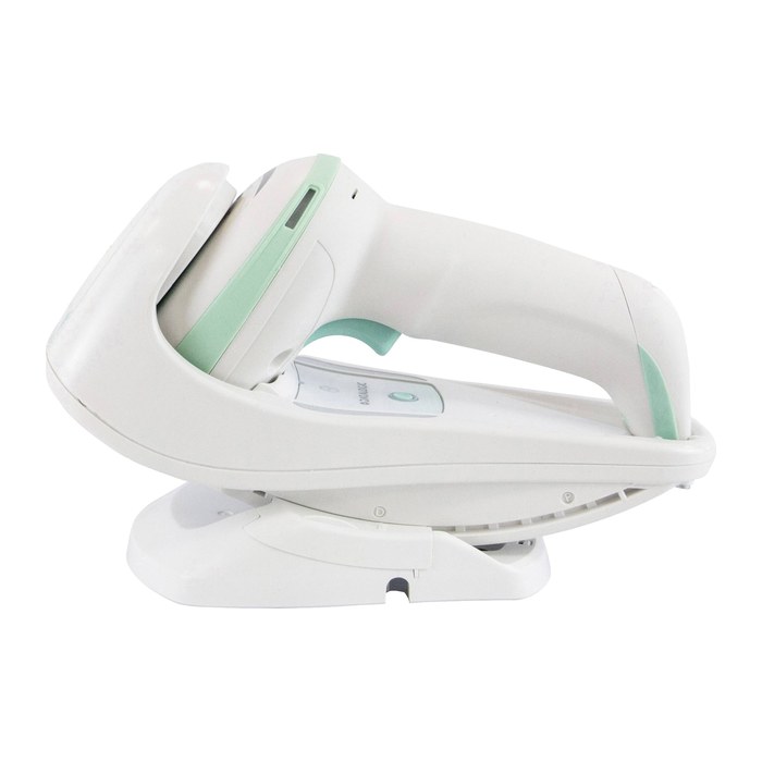 Datalogic BT-Scanner Gryphon GBT4500-HC Kit
