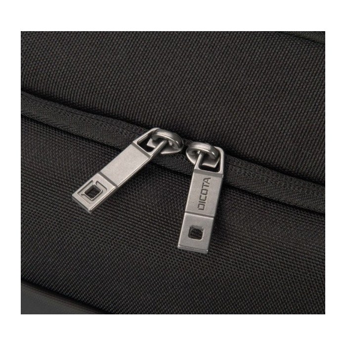 Dicota Top Traveller FIVE 14-16