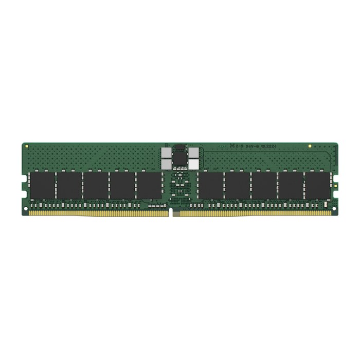 DDR5 32GB PC 4800 CL40 Kingston Server Premier Hynix A retail